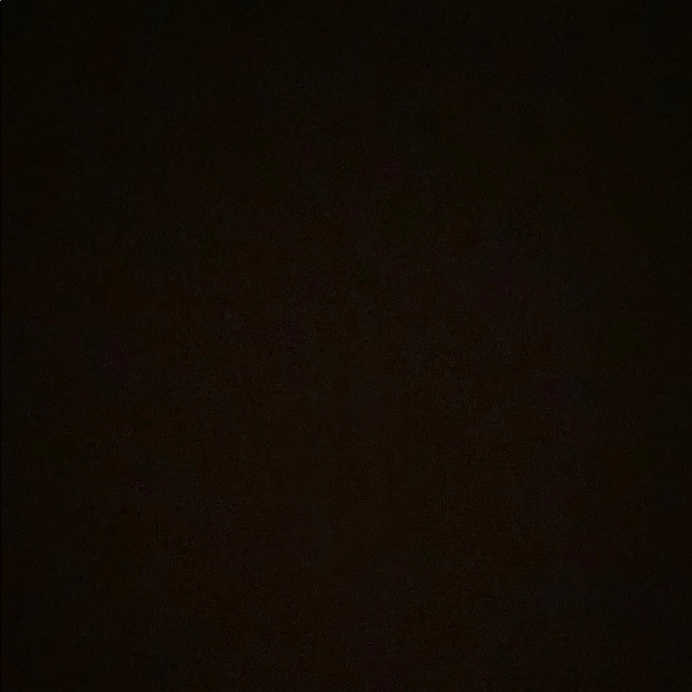 For DavisNicholas3